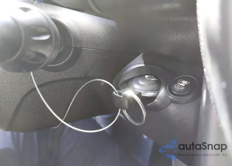 2014 Mini Countryman Cooper S из США, поврежденный, VIN WMWZC3C55EWT00996